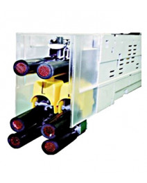 Kit reconversie ISA05730