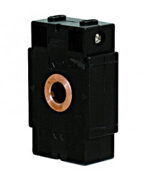 Transformator ISA05346