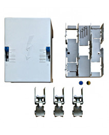 Kit alimentare ILTA400E