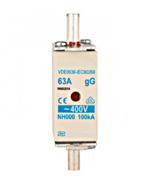 Portfuzibil ISP00063