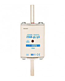 Portfuzibil ISP01200