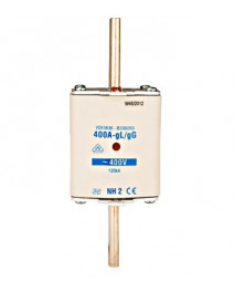 Portfuzibil ISP02250