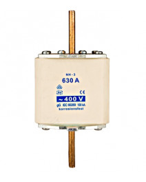 Portfuzibil ISP03630