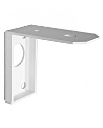 Brat perete alb NLAWKSU