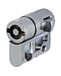 Insert butuc IU001906