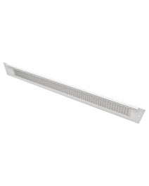 Segment frontal 5A ventilat...