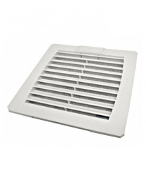 Filtru de iesire IUKNE450