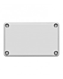 Flansa oarba IL958001