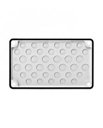 Flansa din plastic IL958005