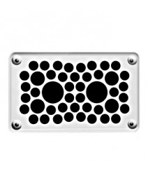 Flansa din plastic IL958006