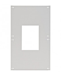 Placa frontala ILT56318-E