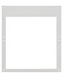 Placa frontala ILT56218-A