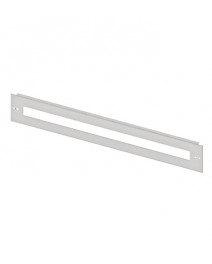 Masa decupata IL051403-H