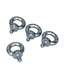 Urechi de ridicare ACLE9301