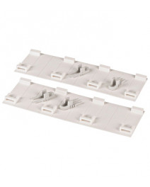 Masca plombabila IL900112-F