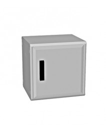 Dulap din poliester cu 1...