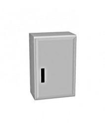 Dulap din poliester cu 1...