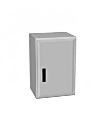 Dulap din poliester cu 1...