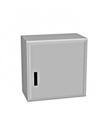 Dulap din poliester cu 1...