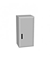 Dulap din poliester cu 1...