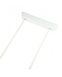 Design pair of pendants...