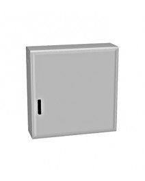 Dulap din poliester cu 1...