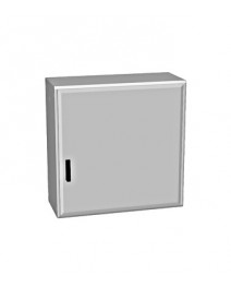 Dulap din poliester cu 1...