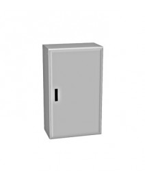 Dulap din poliester cu 1...