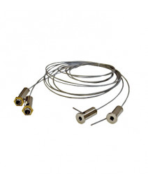 Cablu de suspensie NLDSA000