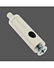 Rope-stopper LIPZ002001