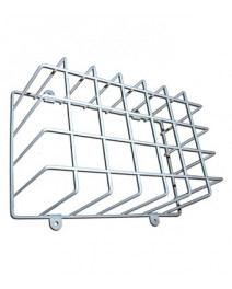 Protectia cos pentru KD...