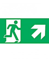 Pictogramă inserabilă...