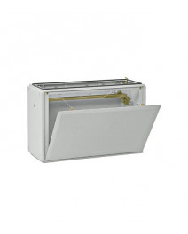 Soclu poliester POSP1000