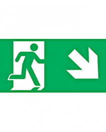 Pictogramă inserabilă...