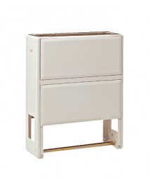 Soclu din poliester POSG0750