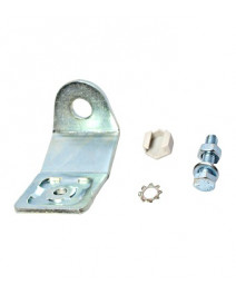 Set fixare pe perete pentru...