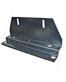 Set fixare in podea pentru...