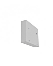 Extensie tavan NLFMDA001