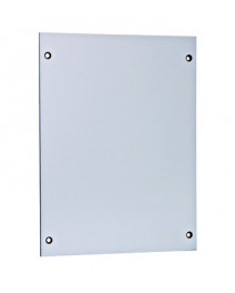 Contrapanou bachelita IG008221