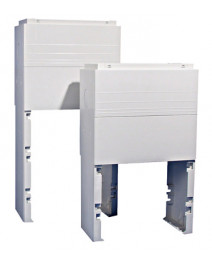 Soclu de plastic IG008212