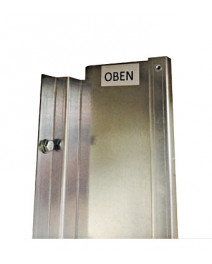 Profil de fixare modul...