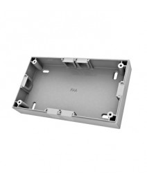 Adaptor pentru montaj...