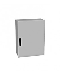 Cutie poliester IM088886