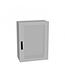 Dulap poliester IM088986