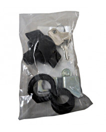 Incuietoare cu cilindru mic...