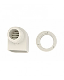 Element de aerisire mic...