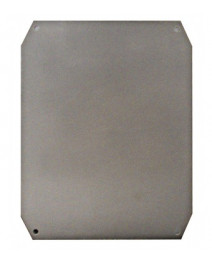 Contrapanou din poliester...