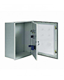 Usa interioara pentru dulap...