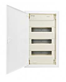 Dulap plat complet BK071003