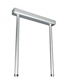 Design pendant  NLS12DS